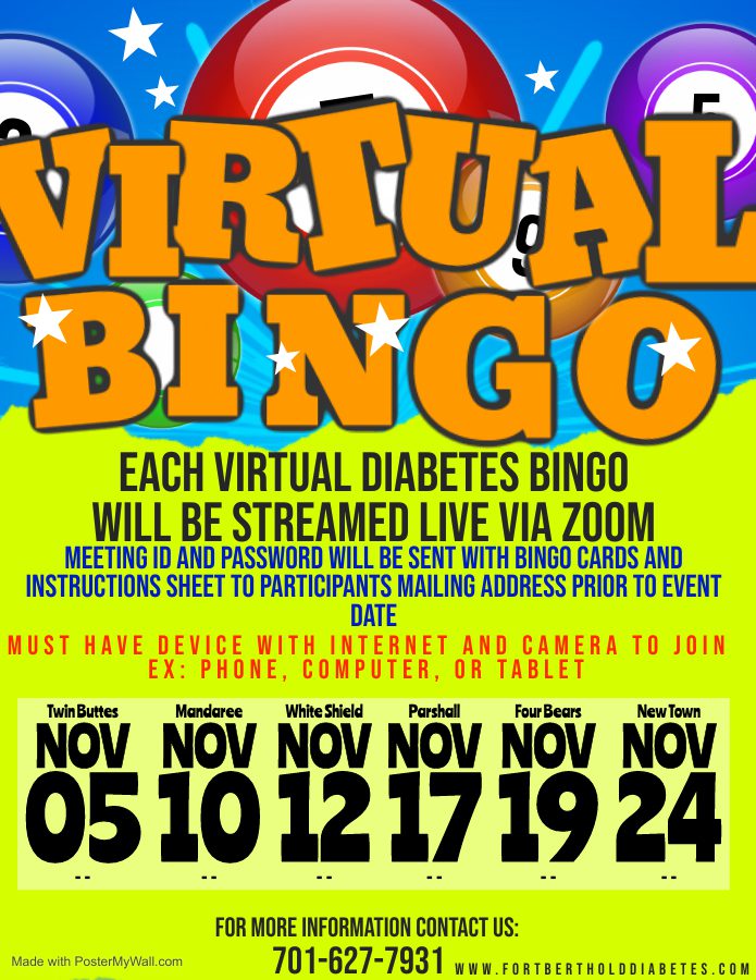 Virtual fusion bingo console Virtual fusion bingo console