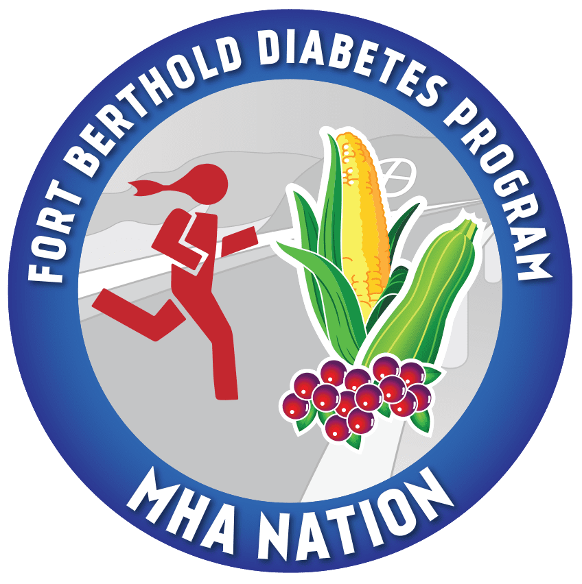 Fort Berthold Diabetes Program - MHA Nation