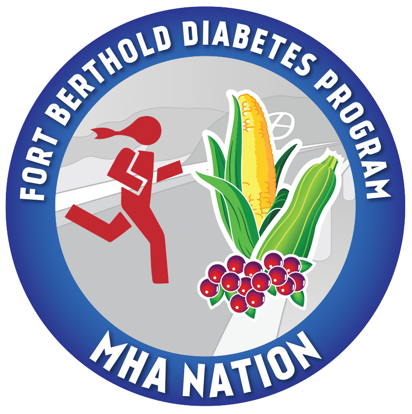 Fort Berthold Diabetes Program - MHA Nation
