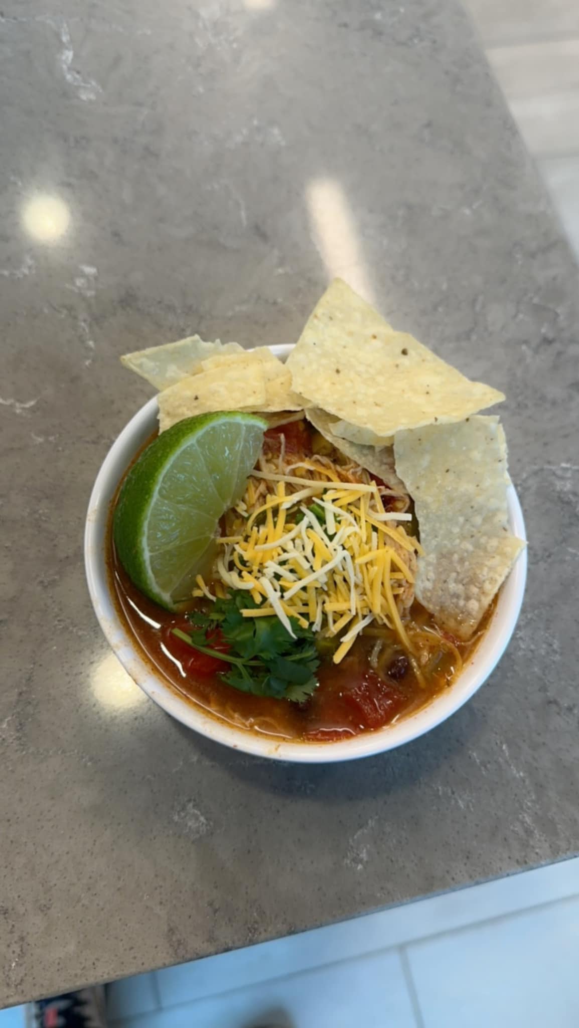 490132183_3971399453148015_5740355673473873982_n