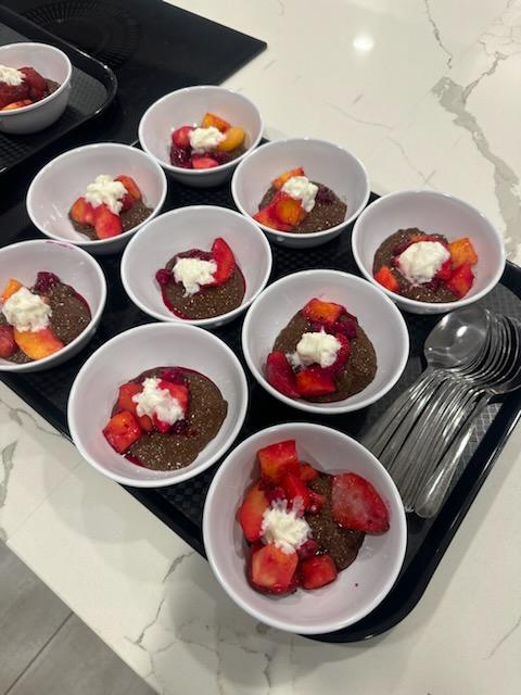 be16b3cd-c7c5-4920-8202-18b3be7aa39d